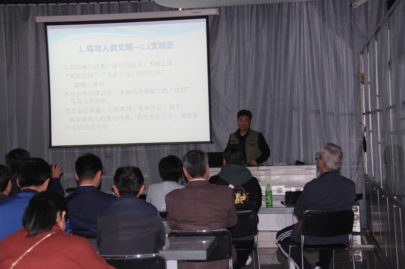 微信图片_20190409093720.jpg 微信图片_20190409093720.jpg