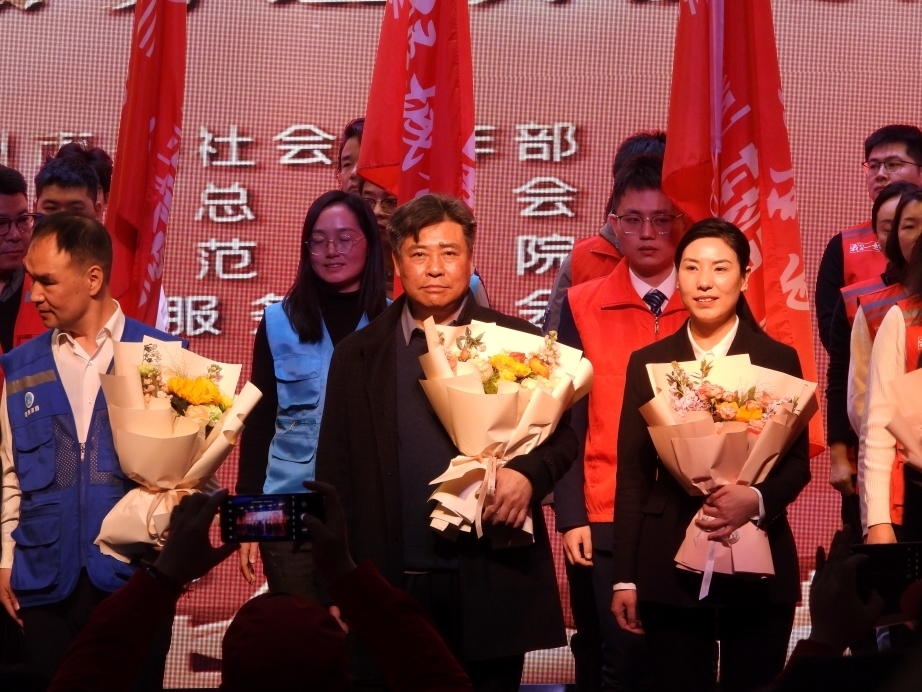 DSCN2560压缩.JPG DSCN2560压缩.JPG